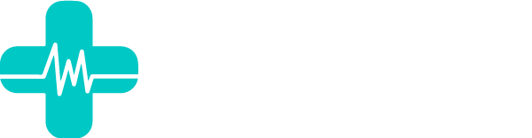 Logo-3.png Logo-3.png